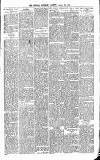 Central Somerset Gazette Saturday 28 January 1905 Page 5