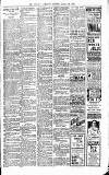 Central Somerset Gazette Saturday 28 January 1905 Page 7