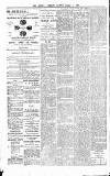 Central Somerset Gazette Saturday 04 February 1905 Page 4