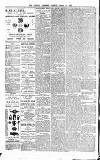 Central Somerset Gazette Saturday 11 February 1905 Page 4