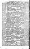 Central Somerset Gazette Saturday 11 February 1905 Page 6