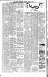 Central Somerset Gazette Saturday 11 February 1905 Page 8