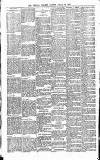 Central Somerset Gazette Saturday 25 February 1905 Page 2