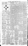 Central Somerset Gazette Saturday 25 February 1905 Page 4