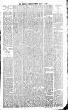 Central Somerset Gazette Saturday 25 February 1905 Page 5