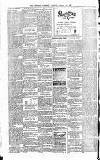 Central Somerset Gazette Saturday 25 February 1905 Page 6