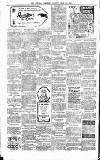 Central Somerset Gazette Saturday 11 March 1905 Page 6