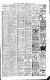 Central Somerset Gazette Saturday 11 March 1905 Page 7