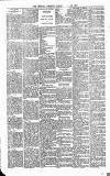 Central Somerset Gazette Saturday 18 March 1905 Page 2
