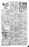 Central Somerset Gazette Saturday 18 March 1905 Page 3
