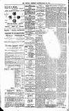 Central Somerset Gazette Saturday 18 March 1905 Page 4