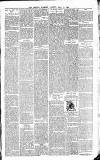 Central Somerset Gazette Saturday 18 March 1905 Page 5