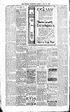 Central Somerset Gazette Saturday 18 March 1905 Page 6