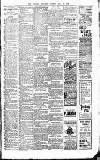 Central Somerset Gazette Saturday 18 March 1905 Page 7