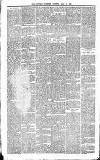 Central Somerset Gazette Saturday 18 March 1905 Page 8