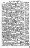 Central Somerset Gazette Saturday 01 April 1905 Page 2