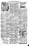 Central Somerset Gazette Saturday 01 April 1905 Page 3