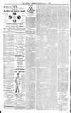 Central Somerset Gazette Saturday 01 April 1905 Page 4