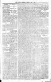 Central Somerset Gazette Saturday 01 April 1905 Page 8