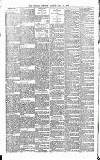 Central Somerset Gazette Saturday 15 April 1905 Page 2