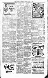 Central Somerset Gazette Saturday 15 April 1905 Page 3