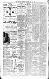 Central Somerset Gazette Saturday 15 April 1905 Page 4