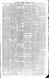 Central Somerset Gazette Saturday 15 April 1905 Page 5