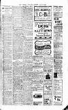 Central Somerset Gazette Saturday 15 April 1905 Page 7