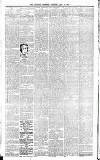 Central Somerset Gazette Saturday 15 April 1905 Page 8