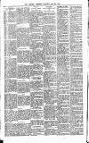 Central Somerset Gazette Saturday 22 April 1905 Page 2