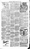 Central Somerset Gazette Saturday 22 April 1905 Page 3