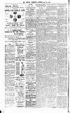Central Somerset Gazette Saturday 22 April 1905 Page 4