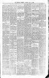 Central Somerset Gazette Saturday 22 April 1905 Page 5