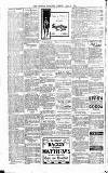 Central Somerset Gazette Saturday 22 April 1905 Page 6