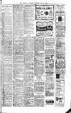 Central Somerset Gazette Saturday 22 April 1905 Page 7