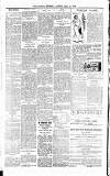 Central Somerset Gazette Saturday 22 April 1905 Page 8