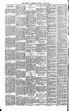 Central Somerset Gazette Saturday 29 April 1905 Page 2