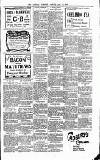 Central Somerset Gazette Saturday 29 April 1905 Page 3