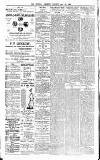 Central Somerset Gazette Saturday 29 April 1905 Page 4