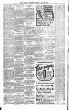 Central Somerset Gazette Saturday 29 April 1905 Page 6