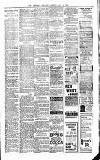 Central Somerset Gazette Saturday 29 April 1905 Page 7