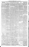 Central Somerset Gazette Saturday 29 April 1905 Page 8