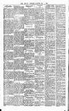 Central Somerset Gazette Saturday 06 May 1905 Page 2