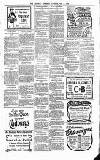 Central Somerset Gazette Saturday 06 May 1905 Page 3