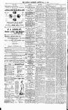 Central Somerset Gazette Saturday 06 May 1905 Page 4