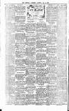 Central Somerset Gazette Saturday 06 May 1905 Page 6