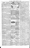 Central Somerset Gazette Saturday 20 May 1905 Page 2