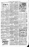 Central Somerset Gazette Saturday 20 May 1905 Page 3