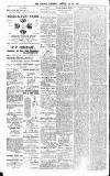 Central Somerset Gazette Saturday 20 May 1905 Page 4