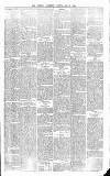 Central Somerset Gazette Saturday 20 May 1905 Page 5